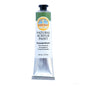 Natural Acrylik Paint™ - 59ml (2 oz.) Individual Tubes - www.Shopthatapp.com