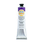 Natural Acrylik Paint™ - 59ml (2 oz.) Individual Tubes - www.Shopthatapp.com