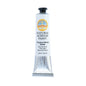 Natural Acrylik Paint™ - 59ml (2 oz.) Individual Tubes - www.Shopthatapp.com
