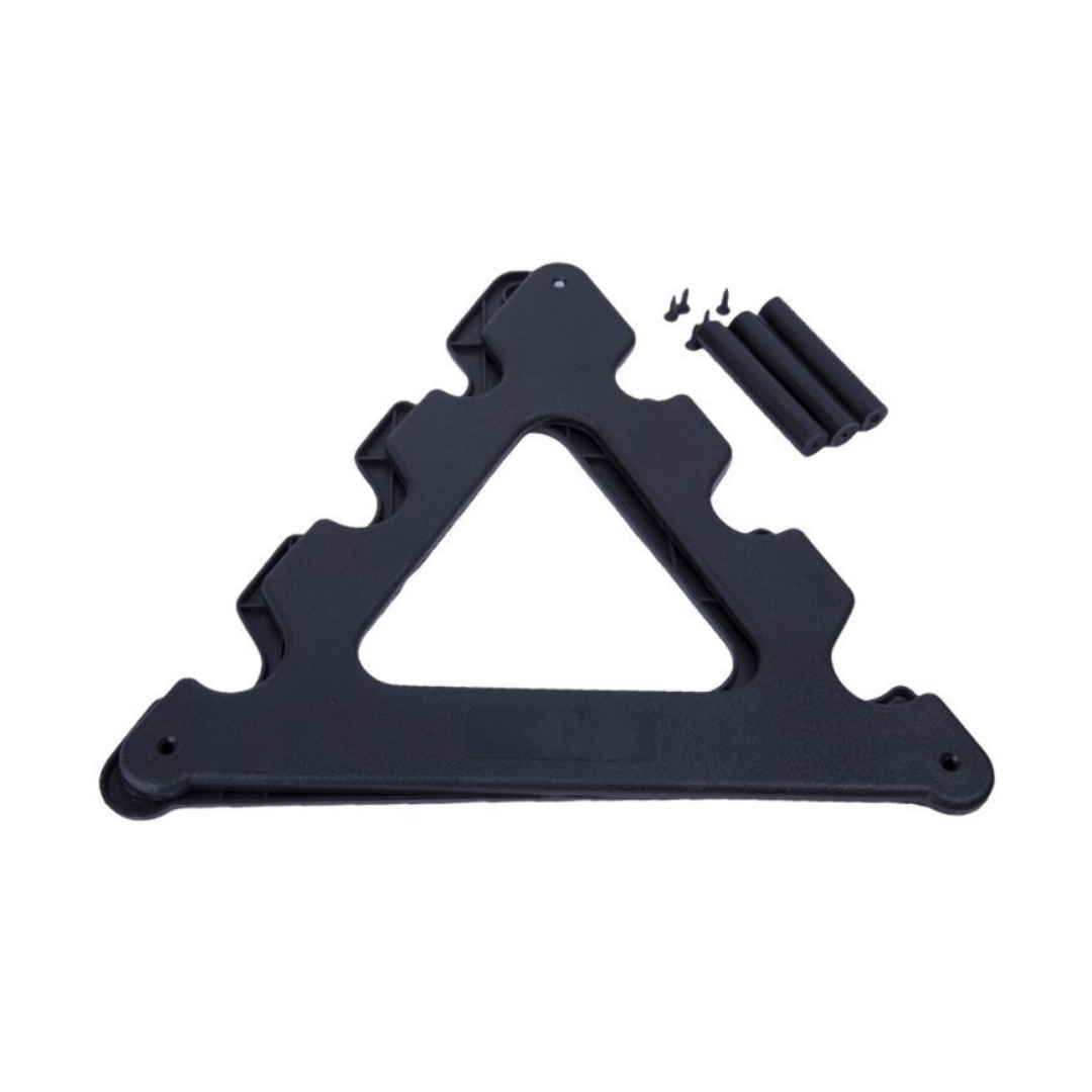 Neoprene Dumbbells Pairs & Sets With Rack - www.Shopthatapp.com #