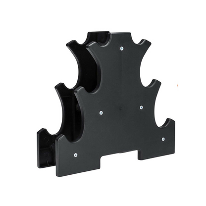 Neoprene Dumbbells Pairs & Sets With Rack - www.Shopthatapp.com #