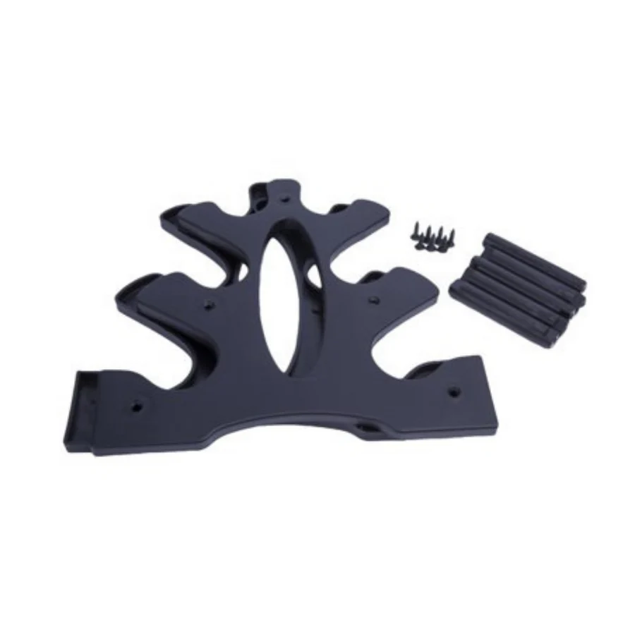 Neoprene Dumbbells Pairs & Sets With Rack - www.Shopthatapp.com #