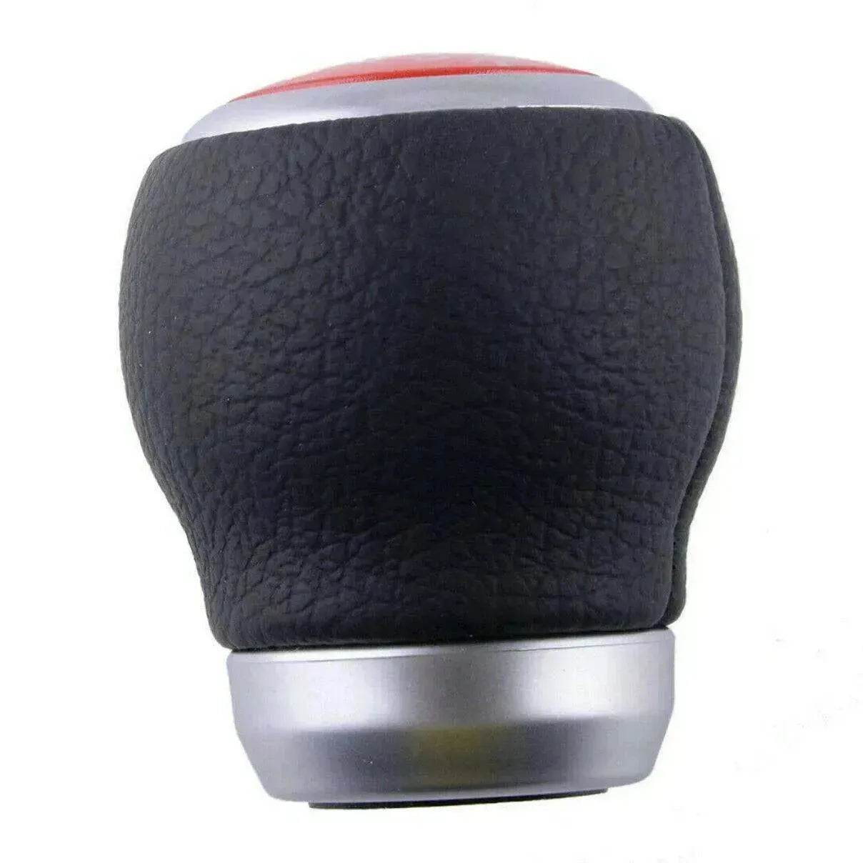 New 6-speed Gear Lever Knob Head - www.Shopthatapp.com