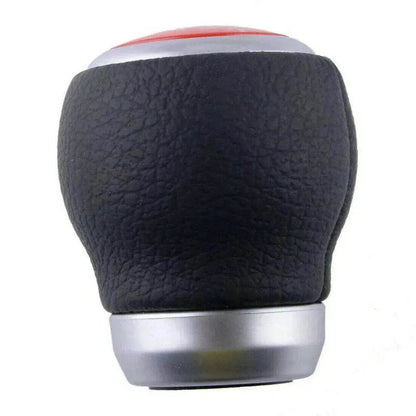 New 6-speed Gear Lever Knob Head - www.Shopthatapp.com