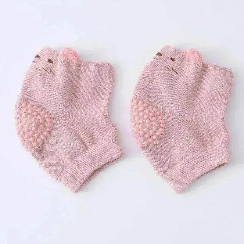 New Baby Knee Pads Toddlers And Toddlers - www.Shopthatapp.com