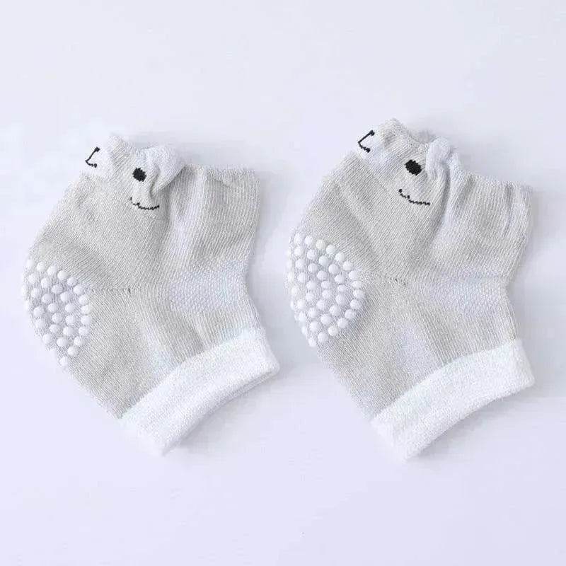 New Baby Knee Pads Toddlers And Toddlers - www.Shopthatapp.com
