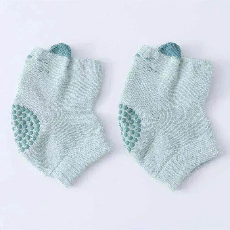 New Baby Knee Pads Toddlers And Toddlers - www.Shopthatapp.com