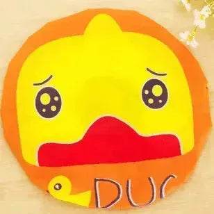 New Eco-friendly Material Kids Shower  Baby Bath  Adjustable Size - www.Shopthatapp.com