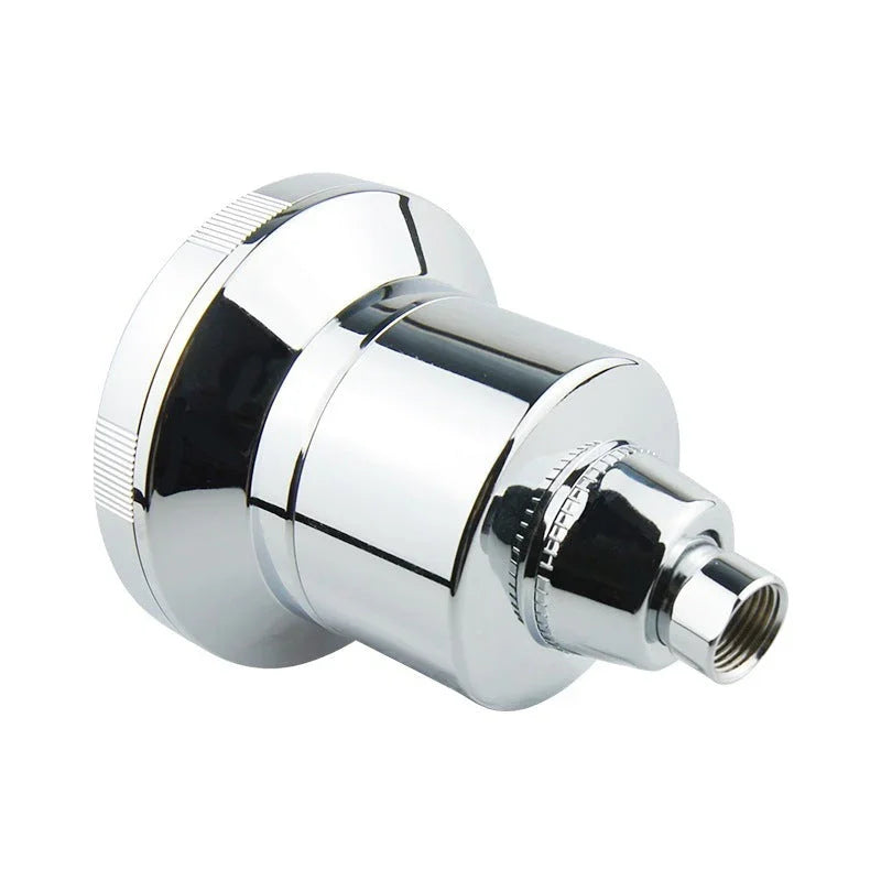 New Home Bathing Filter Shower Water Purification Bathing - www.Shopthatapp.com