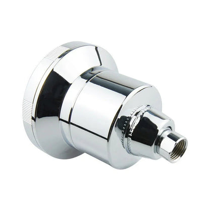 New Home Bathing Filter Shower Water Purification Bathing - www.Shopthatapp.com #