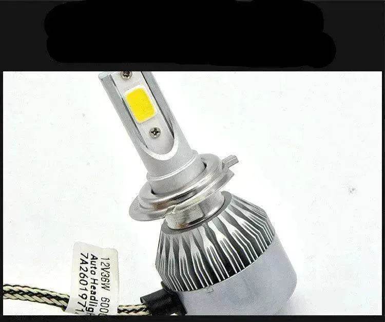 New car LED headlight bulb C6S2S3 high beam headlight - www.Shopthatapp.com