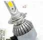 New car LED headlight bulb C6S2S3 high beam headlight - www.Shopthatapp.com