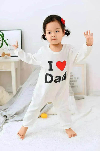 Newborn Baby Clothes Short Sleeve - www.Shopthatapp.com