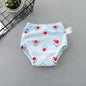 Newborn washable diapers cotton diaper - www.Shopthatapp.com