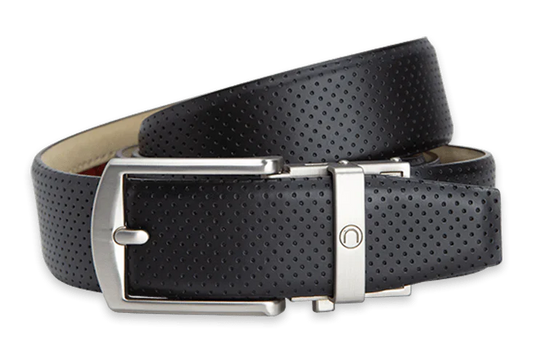 Nexbelt Birdie - Www.Shopthatapp.com