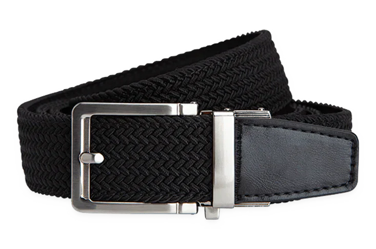 Nexbelt Braided - Www.Shopthatapp.com