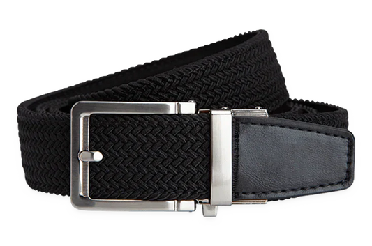 Nexbelt Braided - Www.Shopthatapp.com