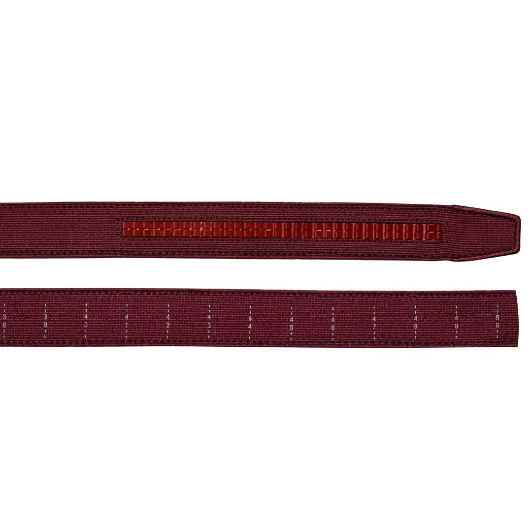Nexbelt Braided - Www.Shopthatapp.com