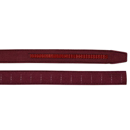 Nexbelt Braided - Www.Shopthatapp.com