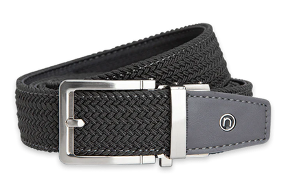 Nexbelt Braided - Www.Shopthatapp.com