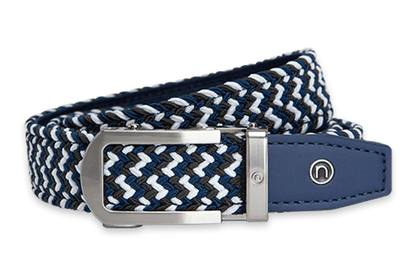 Nexbelt Braided - Www.Shopthatapp.com