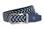 Nexbelt Braided - Www.Shopthatapp.com