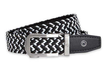 Nexbelt Braided - Www.Shopthatapp.com