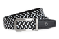 Nexbelt Braided - Www.Shopthatapp.com