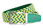 Nexbelt Braided - Www.Shopthatapp.com