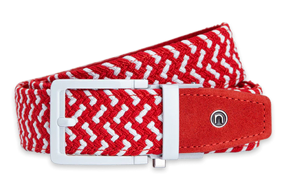 Nexbelt Braided - Www.Shopthatapp.com