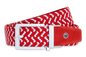 Nexbelt Braided - Www.Shopthatapp.com