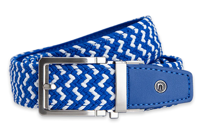 Nexbelt Braided - Www.Shopthatapp.com