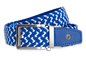 Nexbelt Braided - Www.Shopthatapp.com
