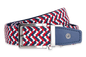 Nexbelt Braided - Www.Shopthatapp.com