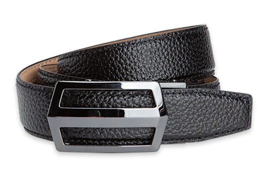 Nexbelt Classic - Www.Shopthatapp.com