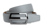 Nexbelt Classic-Belts-www.Shopthatapp.com-Color:Smoke Grey-The Golfather Ltd.