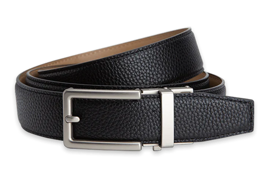 Nexbelt Neubelt - Www.Shopthatapp.com