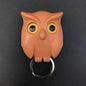 Night Owl Magnetic Key Holder Hooks - www.Shopthatapp.com