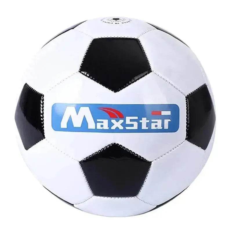 No. 5 football for training - www.Shopthatapp.com #