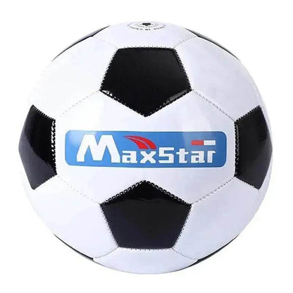 No. 5 football for training - www.Shopthatapp.com #