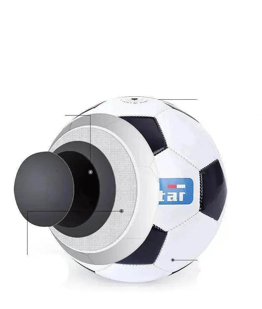 No. 5 football for training - www.Shopthatapp.com #