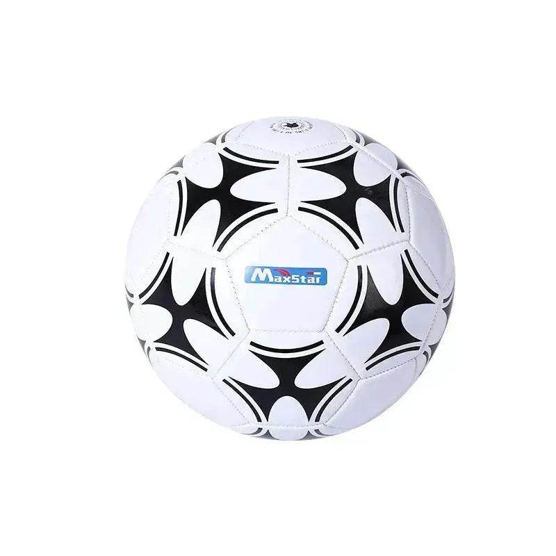No. 5 football for training - www.Shopthatapp.com #
