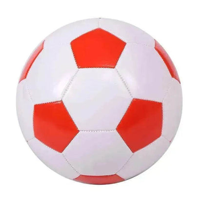 No. 5 football for training - www.Shopthatapp.com #