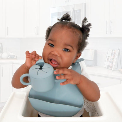 Tasse à collation