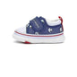 Non-slip wear-resistant boys' casual toddler shoes - www.Shopthatapp.com