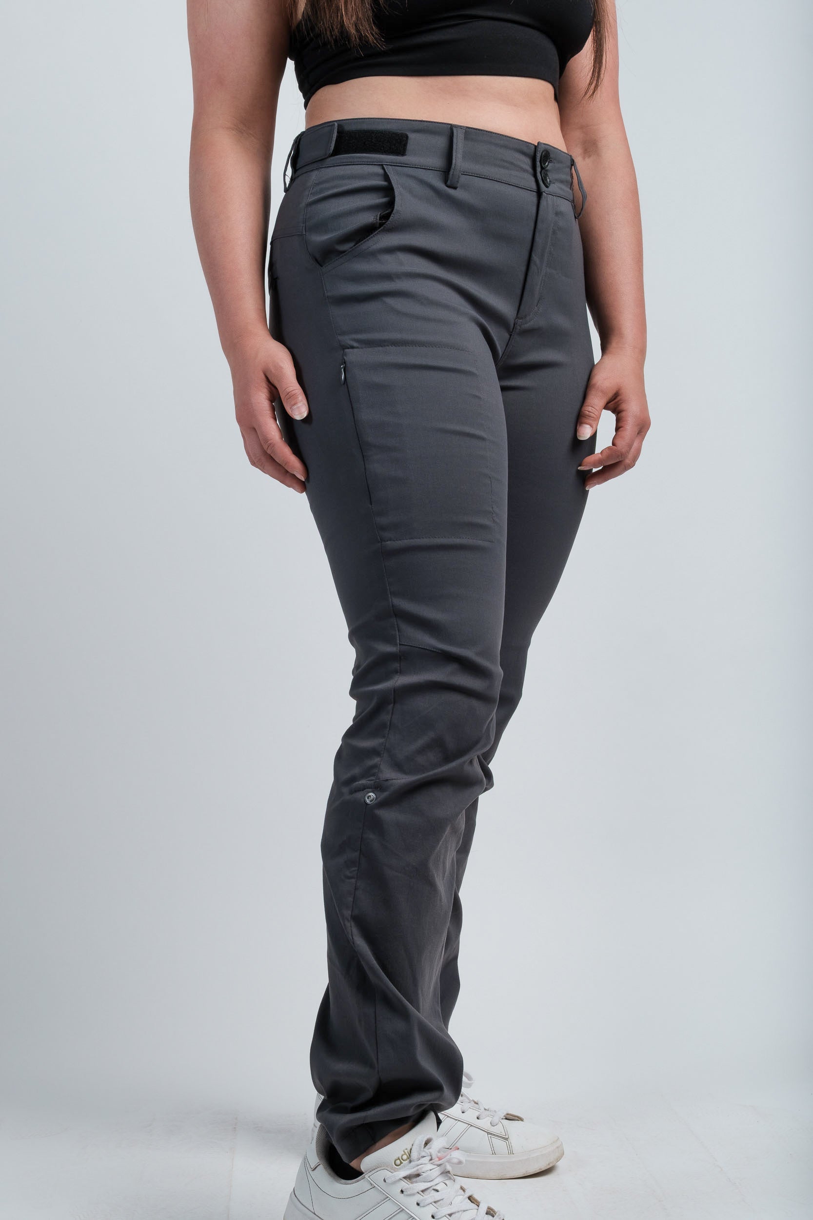 Women's V2 "Explorer" Summer Pants - www.Shopthatapp.com