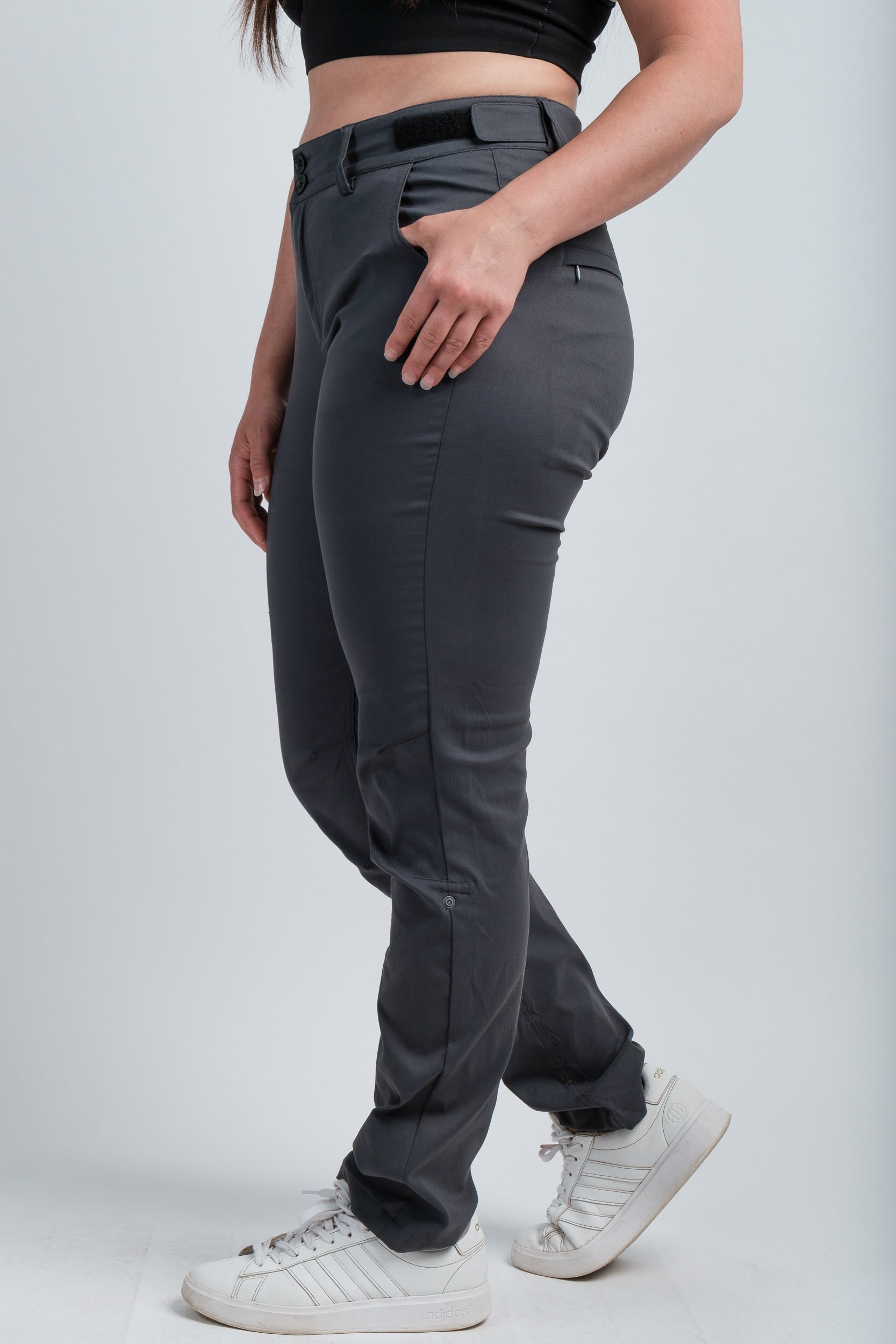 Women's V2 "Explorer" Summer Pants - www.Shopthatapp.com