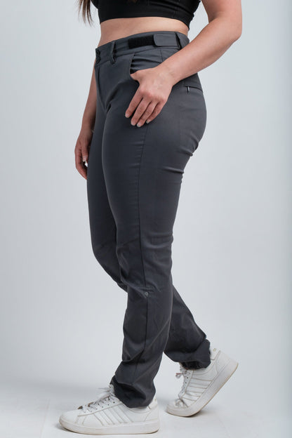Women's V2 "Explorer" Summer Pants - www.Shopthatapp.com