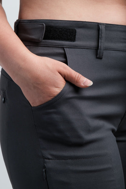 Women's V2 "Explorer" Summer Pants - www.Shopthatapp.com