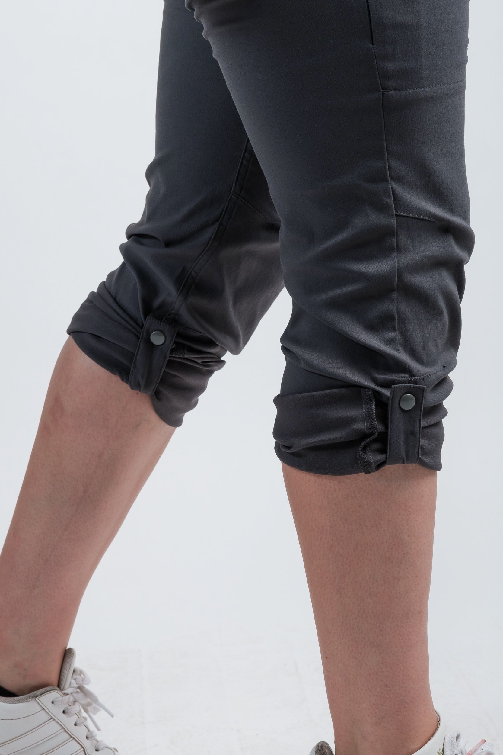 Women's V2 "Explorer" Summer Pants - www.Shopthatapp.com